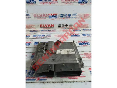 03P906021 - STEUERGERAET MOTOR