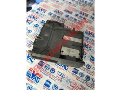 8T0035785A - ANA ÜNİTE MULTİMEDYA KONTROLÜ - İkinci El Orjinal