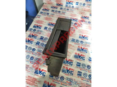 8T0035785A - ANA ÜNİTE MULTİMEDYA KONTROLÜ - İkinci El Orjinal