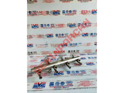 06J133317AB - YAKITHATTI