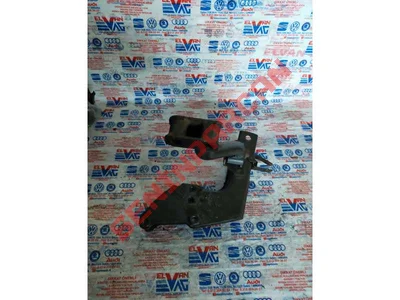 7D0399107AL - ASKI KOLU