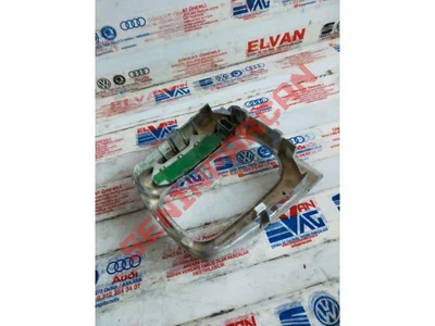 1K2713203AH - VITES KAPAĞI