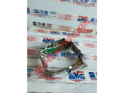 1K2713203AH - VITES KAPAĞI