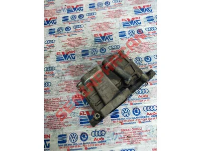 059109122T - KAYIS KAPAGI