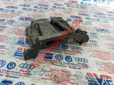 059109122T - KAYIS KAPAGI