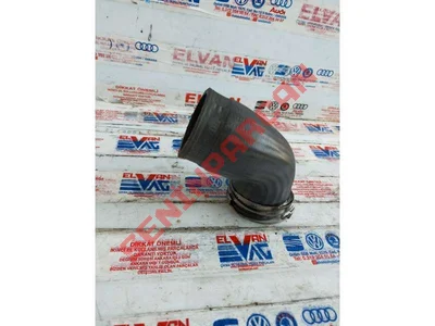1K0145762BK - BASINÇ BORUSU - İkinci El Orjinal