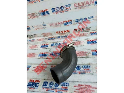 1K0145762BK - BASINÇ BORUSU - İkinci El Orjinal