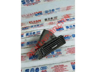 4F1820902 - FAN - İkinci El Orjinal