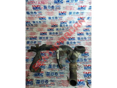 03L121049G - SU HORTUMU