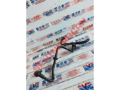 1K0612041FM - ÇEKVALFLI VAKUM