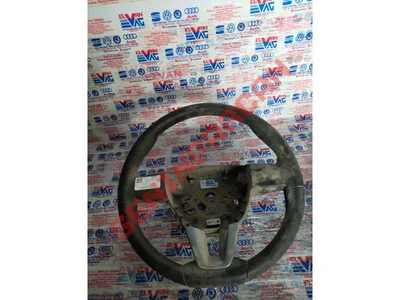 7N5419091 - DIREKSIYON