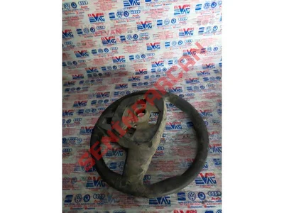 7N5419091 - DIREKSIYON