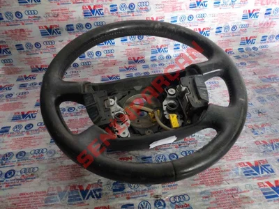 1J0419091C - ÇOK FONKSİYONLU DİREKSİYON - İkinci El Orjinal