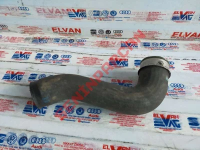1K0145762T - BASINÇ BORUSU - İkinci El Orjinal