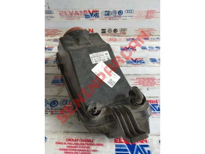 5G0941662D - SIS FARI