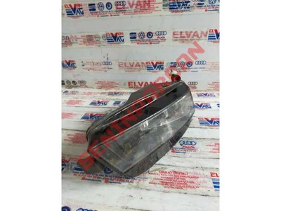 5G0941662D - SIS FARI