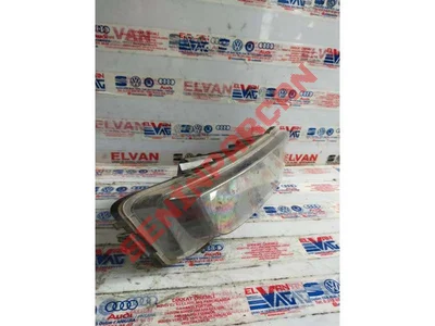 5E0941700C - HALOJEN SİS FARI - İkinci El Orjinal