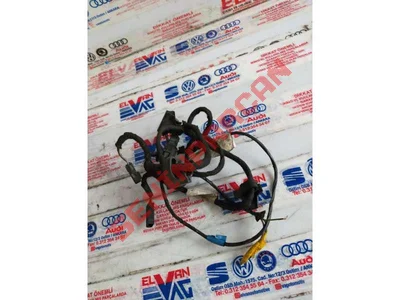 191906231A - KABLO SOKETI