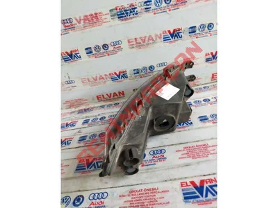 3T0941700C - SİS FARI - İkinci El Orjinal