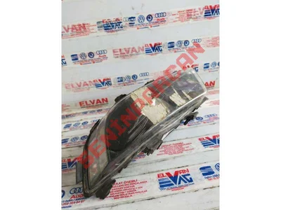 3T0941700C - SİS FARI - İkinci El Orjinal