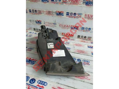 6V0941700 - SIS FARI