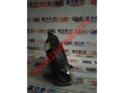 8V0941700B - SIS FARI