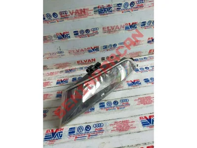 6V0941699 - SIS FARI