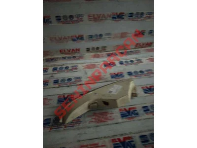 3C8953041 - SOL SINYAL LAMBASI