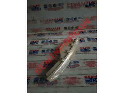 3C8953041 - SOL SINYAL LAMBASI