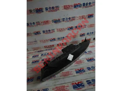 4L0953042D - SINYAL LAMBASI - İkinci El Orjinal