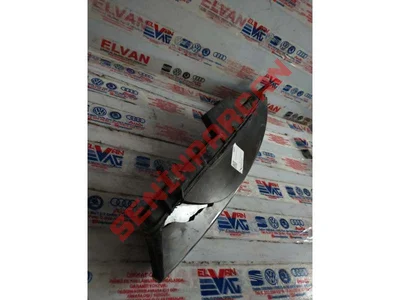 4L0953042D - SINYAL LAMBASI - İkinci El Orjinal