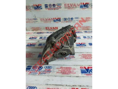 8K0941699 - SIS FARI