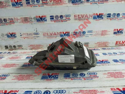 8K0941699 - SIS FARI