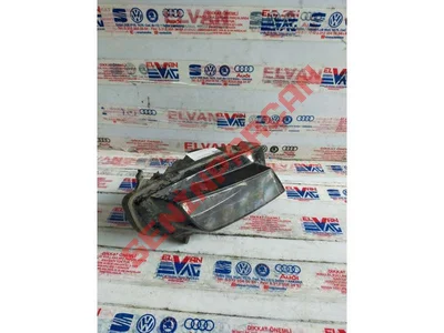 8K0941699 - SIS FARI