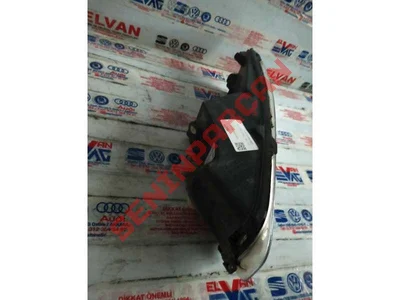 3G0941662F - SIS FARI