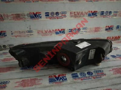 3G0941662F - SIS FARI