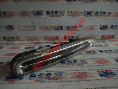 7P5941182B - SİS LAMBASI - İkinci El Orjinal
