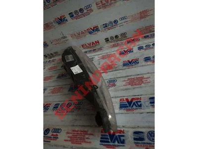 4L0953041 - SINYAL LAMBASI - İkinci El Orjinal