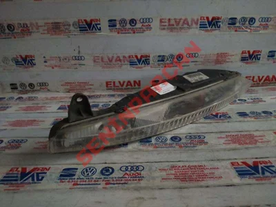 4L0953041 - SINYAL LAMBASI - İkinci El Orjinal