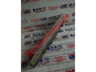 4L0953041 - SINYAL LAMBASI - İkinci El Orjinal