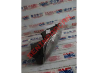 6C0941662D - SIS FARI