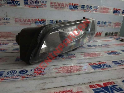 6C0941662D - SIS FARI