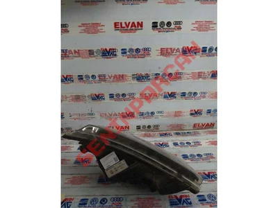 5E0941699E - LED SIS FARI - İkinci El Orjinal