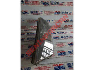 5E0941699E - LED SIS FARI - İkinci El Orjinal