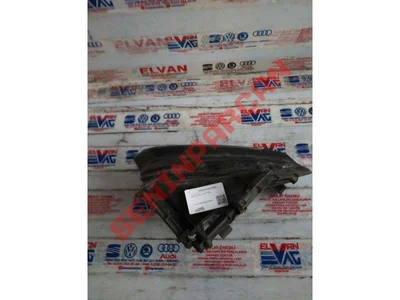 8V0941699C - SIS FARI