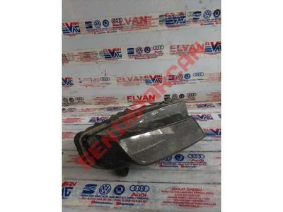 8K0941699B - SIS FARI