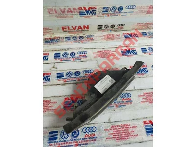 1K8953041E - LED SINYAL LAMBASI - İkinci El Orjinal