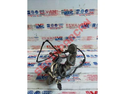 2H7971693L - KAPIHATDEMETI