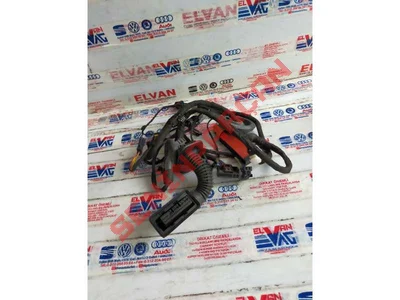 8X1971030Q - KAPI KABLO DEMETI