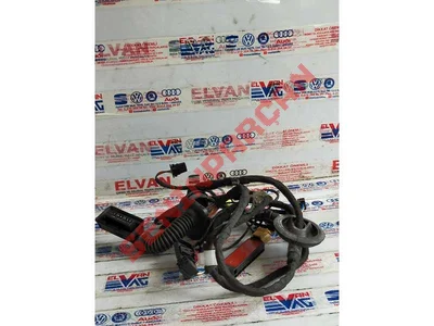 8X1971030Q - KAPI KABLO DEMETI